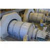 Low Price Ball Mill