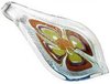 Low Price Glass Pendants