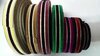 Attractive Color Velvet Ribbon