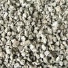 Durable Ferro Silicon Slag