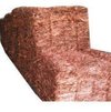 Fine Quality Nickel Scrap