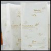 High Quality Food Grade Paper