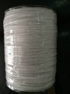 High Quality Velvet Ribbons