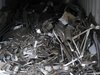 Long Lasting Stainless Steel Scrap