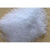 Waste Water Treatment Polyelectrolytes