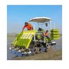 Rice Transplanter (PADDY PANTHER 26)