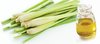Lemon Grass Essential Oil