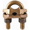 Top Quality Ground Rod Clamp