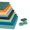ACE Vibration Damping Plates