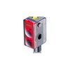 Durable Smart Reflect Sensors