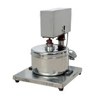 Electric Operated Butter Churners