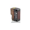 High Quality Diffuse Sensors
