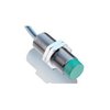 Unmatched Quality Standard Sensors
