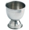 Durable Big Egg Cup