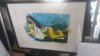 Highly Reliable Printed Photo Frame