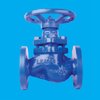 Cast Carbon Steel And Cast Iron Piston Valves