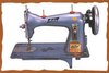 Economical Domestic Sewing Machines
