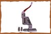Industrial Manual Pressing Machines