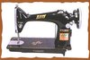 Industrial Smart Sewing Machines