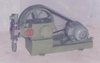 Motorised Hydraulic Test Pump