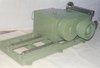 Quintuplex Reciprocating Pump