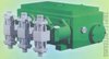 Triplex Metering Pump