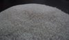 Silica Powder