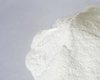 Steatite Powder
