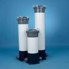 UPVC Cartridge Filter Housing