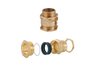 A1-A2 Cable Gland