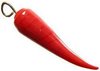 Perfect Finishing Vegetable Beads