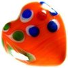 Stylish Look Fancy Beads