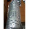 Excellent Quality Hepa Air Filter
