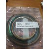Excellent Quality Seal Kit