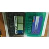 Good Quality O Ring Kit