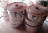 Indian Craft Roll Paper