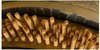 Industrial Biofuel Pellets