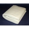 Low Price Cotton Filter Fabric