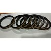 Low Price Spgw Piston Seal