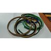 Premium Quality Arm Seal Kit