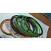 Top Rated Boom Seal Kit