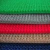 Best Quality Rubber Foot Mats