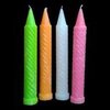 Birthday Customized Size Candle