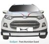 Eco Sport Car Front Guard