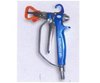 Airless Manual Spray Gun Am