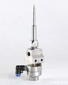 Automatic Dispensing Gun Exta
