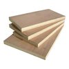 Cost Efficient Euro Block Board