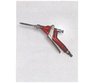 Sealant Dispensing Gun Exti
