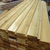 Top Rated Cp Teak Wood