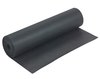 Highly Demanded Black Kraft Paper
